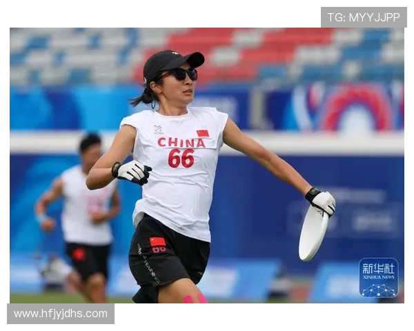 赛后分析：北京飞盘队与重庆飞盘队的表现与状态对比