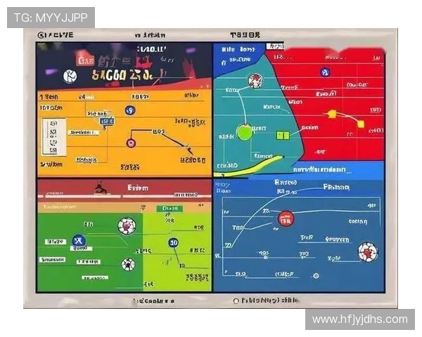 2017年卡昂与里尔激战回顾两队精彩表现与战术分析
