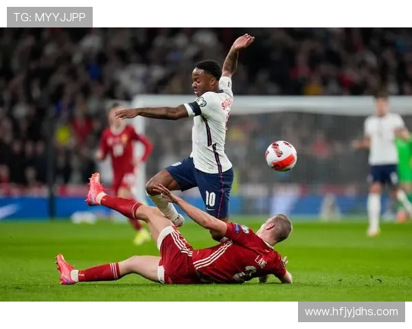 U19青年足球赛对阵匈牙利精彩直播全程回顾与分析