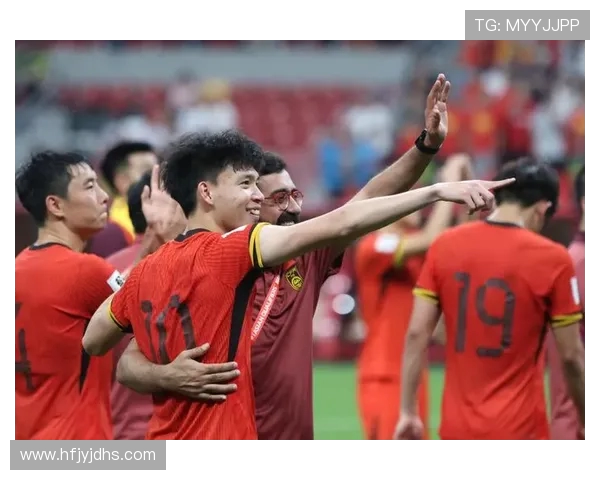 中国男篮对阵巴林队精彩对决乐视体育全程直播助力球迷畅享比赛盛宴