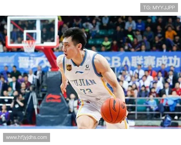 赵泰隆:从篮球新星到职业生涯巅峰的奋斗历程与心路历程探讨