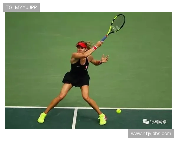 重庆网球队比赛经验对比深度解析与未来发展展望