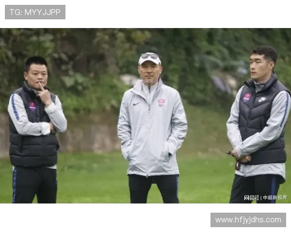 重庆篮球队的节奏探讨:如何提升球队整体表现与观众体验