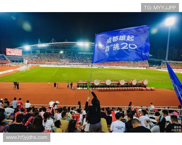 成都足球队的节奏变革引发热议助力球队崛起与发展新机遇