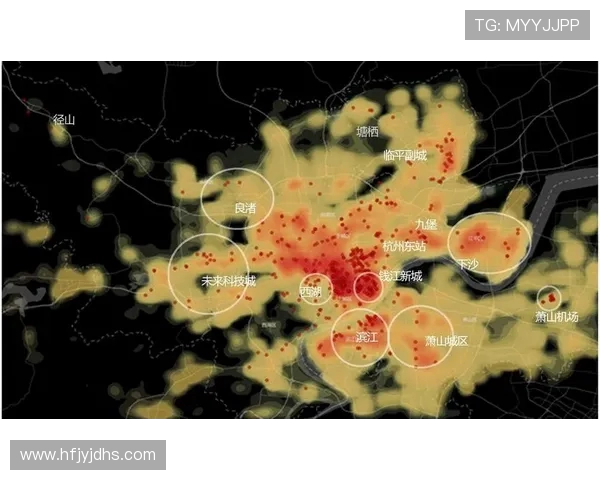 杭州乒乓球队技术表现数据分析揭示训练效果与比赛策略的关系