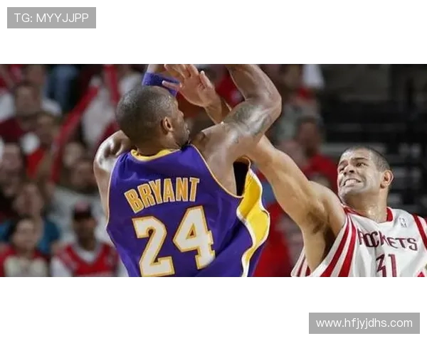 杭州篮球队边路渗透战术分析及其在比赛中的得失表现探讨